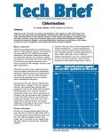 Chlorination Centralised Sswm Find Tools For Sustainable